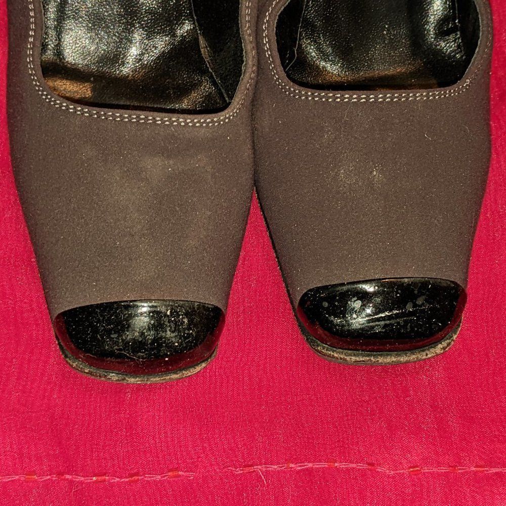 Bagutta Pumps #1💥PRICE DROP💥 - Picture 4 of 16